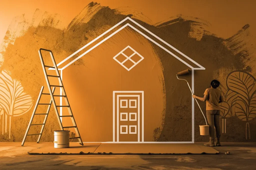 Carotteuse béton : comment choisir et utiliser pour un carottage précis