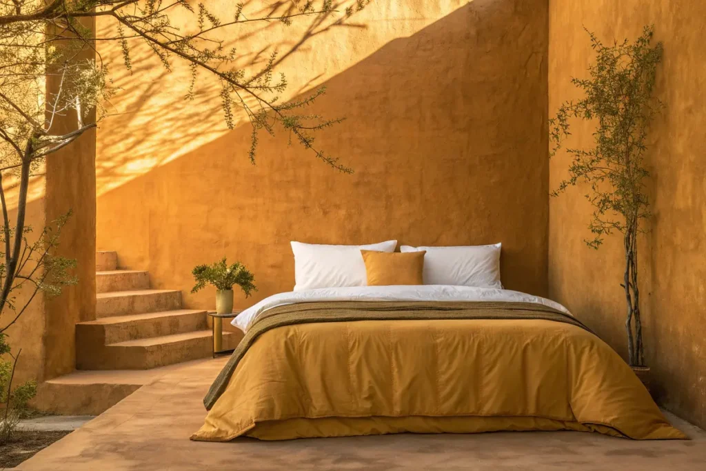 Quelle taille de couette choisir pour un lit 160 x 200 cm ?