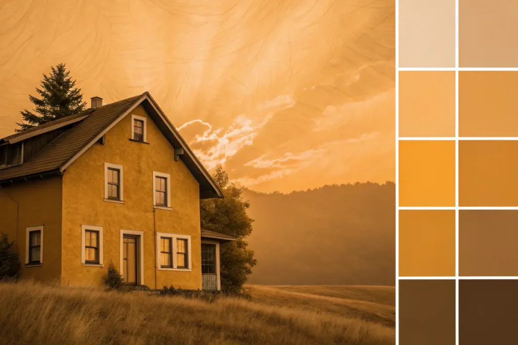 Ecofiltro : le filtre à gravité vaut-il le coup pour boire une eau plus sûre au quotidien ?