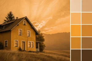 Ecofiltro : le filtre à gravité vaut-il le coup pour boire une eau plus sûre au quotidien ?