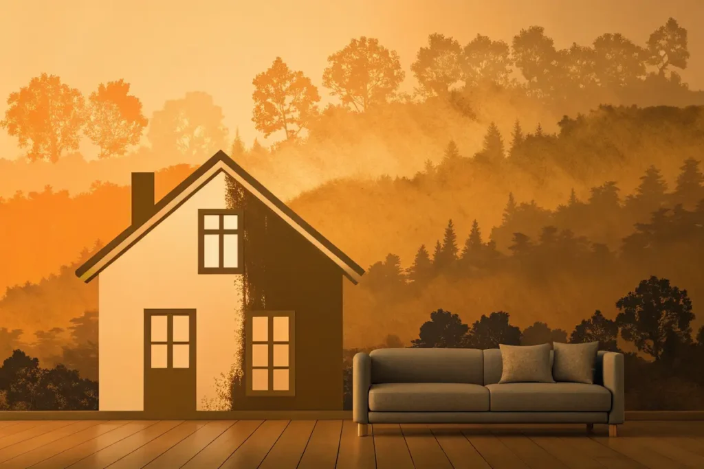 Limmomalin.fr : à quoi sert ce site immobilier et que peut-on y faire ?