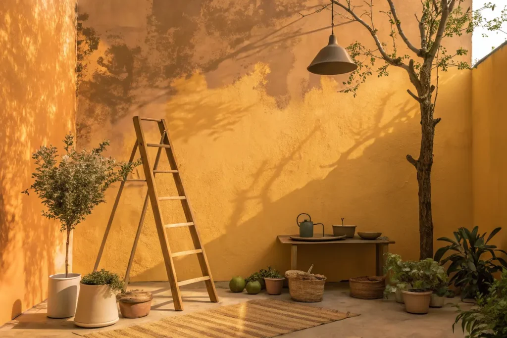 Hotte plan de travail : fonctionnement, efficacité et critères pour bien choisir