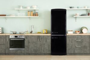 L'impact réel du froid statique, brassé ou ventilé sur vos aliments frais