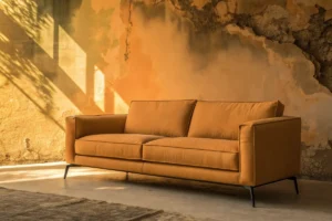 Canapé Sweeek : modèles, confort et conditions d'achat à connaître avant de choisir